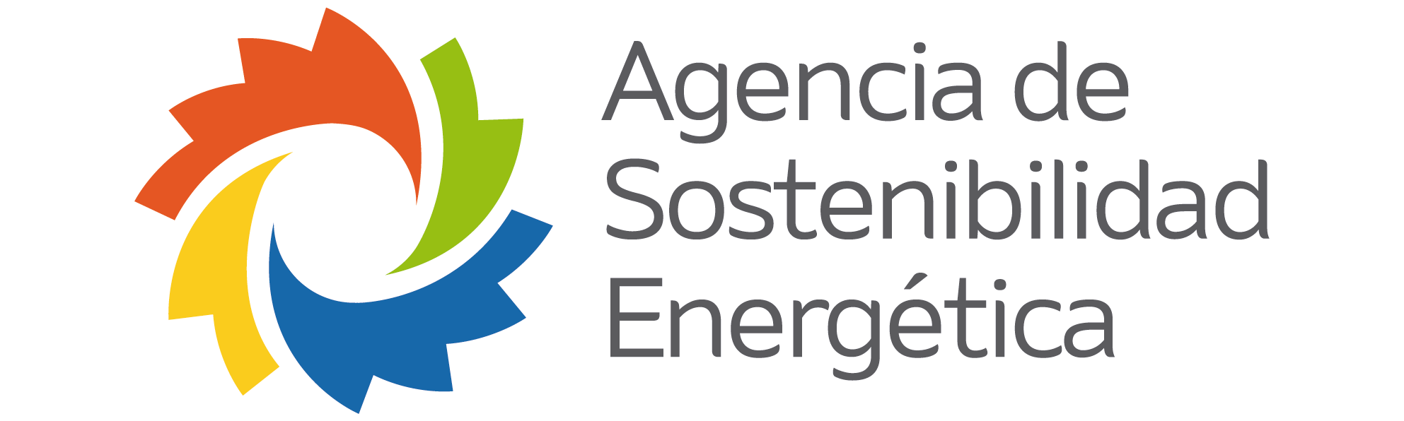 AgenciaSE
